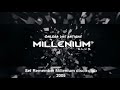 Set Remember Millenium disco club (só Antigas)
