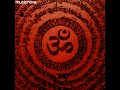 Om Chants 108 Times By Brahmins