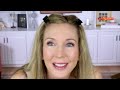 Trying Neutrogena Mineral Sunscreen,  Ziip, & Amazon Sweater Haul! Vlog