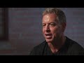 One-on-one with Troy Aikman