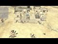 Star Wars: Galaxy at War Mod for Men at War: Assault Squad 2