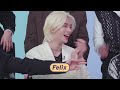 Hyunjin loves Felix (Part 2) #hyunjin #felix #hyunlix