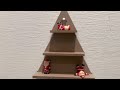 NEW CHRISTMAS THEME 2022【クリスマス飾り】日本の家CHRISTMAS DECORATIONS JAPAN HOME