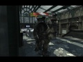 MW3 - Cheto - Hack