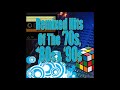 70's 80's 90's Hits (Dance Remix)