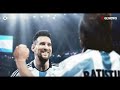 Ucapan Riquelme Benar-Benar Menyentuh Messi, ..!!! Komentar Kebesaran Messi Dimata Legenda Argentina