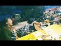 TAK INGIN SENDIRI - DIAN PIESESHA || LIVE COVER ACOUSTIC