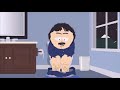South Park Funny Moments Part 3