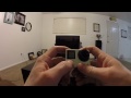 Hero 3 Hero 3+ Hero 4 Firmware Update Mac