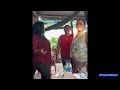 🇬🇾 Mother-in-law Visiting Guyana | 🇬🇾 | Mahaica | Unity | East Coast Demerara