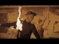 Corey Taylor - Beyond (Official Music Video)