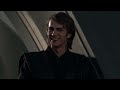 What If Anakin Skywalker LEFT the Jedi Order After Shmi's Death