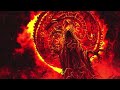 MARAUDA - ORPHAN OF ANGUISH (Official Video)