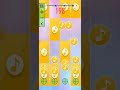 Piano Tiles 2 PTM All Final Boss 2