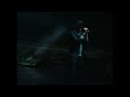 Eminem ft. Post Male - Want Me Dead [Music Video 2024]