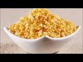 Crispy Moong Dal Namkeen Recipe | Instant Evening Snacks Recipe at Home | Amna kitchen