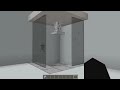 Minecraft: 40+ Bathroom Build Hacks and Ideas
