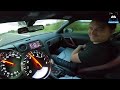 1400HP NISSAN GTR Total Car Concept *337km/h* REVIEW on AUTOBAHN by AutoTopNL