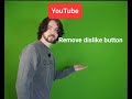 YouTube ideas be like