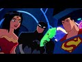 Justice League Action | It's Booster Time! | @dckids