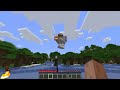 Skibidi Toilet all seasons Best Funny Minecraft Videos - Compilation #952