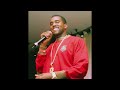 [FREE] OLD KANYE WEST x COLLEGE DROPOUT Type Beat - 