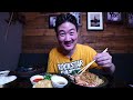 The ULTIMATE THAI FOOD TOUR in Los Angeles! 3 Must-Try Restaurants!