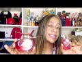 Fragrance Twins | These Smell The Same | My Perfume Collection