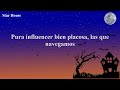 Maluma, Carin Leon - Según Quién (Letra)