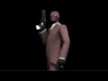 TF2 Spy Roasting You