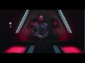 Obi Wan Kenobi Episode 4 Review