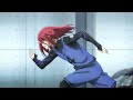 Blue Lock「AMV」-  Unstoppable