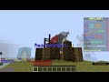 HypixelのWarlordsをだらだらプレイする