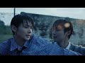 &TEAM 'Samidare' Official MV