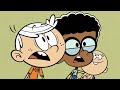 1 HOUR Of Lily's Best Baby Moments On The Loud House PART 2! 👶 | Nicktoons