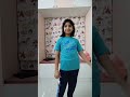 all is found cover by Aarvi