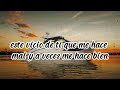 Adicto - Ozuna & Anuel AA, Tainy (Letra/Lyrics) - Reggaeton 2024