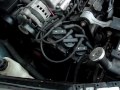 Diagnosing Your GM Distributorless Ignition System