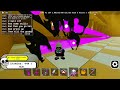 How to kill Little Sans in Dusttale: Endless Massacre Tutorial (2024 Working)