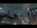 Batman: Return to Arkham - Arkham Sh1tty