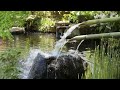 20 Minutes Meditation Music, Pure Clean Energy,  Positive Vibration, Meditation Music, Water Sounds