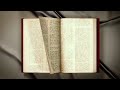 Opening Book Green Screen Video No Copyright - Free video, NP Creative #trending