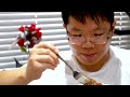 How Chinese Chef Cooks Lamb Stew so Delicious