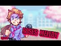 Roses - Meledy (Credits in Desc)