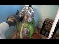 DrumMond Shallow Well Pump(no water no pressure easy fix)