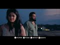 Milinda Sandaruwan - Nopathuwa Mohothaka (නොපැතුව මොහොතක​) Official Music Video