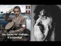 Obama vs Zappa.wmv