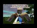 Cool free attack on titan game in roblox for mobile and pc