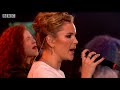 Clean Bandit - Rather Be (feat. Jess Glynne) (Radio 1's Big Weekend 2014)