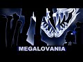 Undertale - MEGALOVANIA Remix